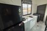 3 Bedroom Townhouse for rent in Hua Hin, Prachuap Khiri Khan