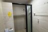 1 Bedroom Apartment for rent in The Clover Phuket, Wichit, Phuket