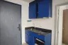 1 Bedroom Condo for rent in XT Ekkamai, Khlong Tan Nuea, Bangkok