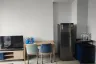 1 Bedroom Condo for rent in XT Ekkamai, Khlong Tan Nuea, Bangkok