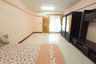 1 Bedroom Condo for sale in Mansion 107, Samrong Nuea, Samut Prakan near BTS Bearing