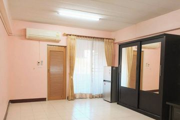 1 Bedroom Condo for sale in Mansion 107, Samrong Nuea, Samut Prakan near BTS Bearing