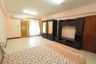 1 Bedroom Condo for sale in Mansion 107, Samrong Nuea, Samut Prakan near BTS Bearing