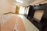 1 Bedroom Condo for sale in Mansion 107, Samrong Nuea, Samut Prakan near BTS Bearing