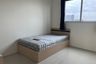 2 Bedroom Condo for Sale or Rent in Asakan Place Srinakarindra, Suan Luang, Bangkok near Airport Rail Link Hua Mak