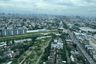2 Bedroom Condo for Sale or Rent in Asakan Place Srinakarindra, Suan Luang, Bangkok near Airport Rail Link Hua Mak