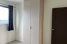 2 Bedroom Condo for Sale or Rent in Asakan Place Srinakarindra, Suan Luang, Bangkok near Airport Rail Link Hua Mak