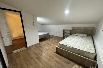 2 Bedroom Apartment for rent in Tim House Patong, Patong, Phuket