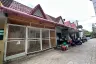 2 Bedroom Apartment for rent in Tim House Patong, Patong, Phuket