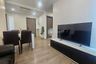 2 Bedroom Condo for Sale or Rent in Supalai Premier Samsen - Ratchawat, Thanon Nakhon Chai Si, Bangkok near Airport Rail Link Ratchawithi