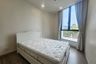 2 Bedroom Condo for Sale or Rent in Supalai Premier Samsen - Ratchawat, Thanon Nakhon Chai Si, Bangkok near Airport Rail Link Ratchawithi
