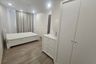 2 Bedroom Condo for Sale or Rent in Supalai Premier Samsen - Ratchawat, Thanon Nakhon Chai Si, Bangkok near Airport Rail Link Ratchawithi