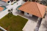 2 Bedroom Villa for sale in Rawai, Phuket