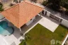 2 Bedroom Villa for sale in Rawai, Phuket