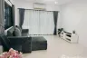 3 Bedroom House for rent in Wong Chalerm Garden Vill Village, Thep Krasatti, Phuket