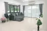 3 Bedroom House for rent in Wong Chalerm Garden Vill Village, Thep Krasatti, Phuket