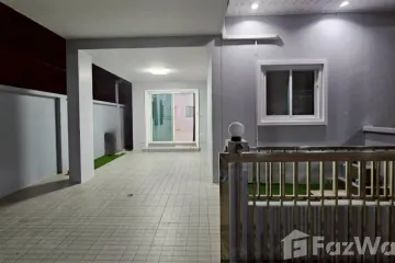 2 Bedroom House for Sale or Rent in The Rich Villas @ Bang Khonthi, Rawai, Phuket