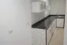 2 Bedroom House for Sale or Rent in The Rich Villas @ Bang Khonthi, Rawai, Phuket
