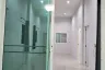 2 Bedroom House for Sale or Rent in The Rich Villas @ Bang Khonthi, Rawai, Phuket