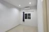 2 Bedroom House for Sale or Rent in The Rich Villas @ Bang Khonthi, Rawai, Phuket