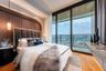2 Bedroom Condo for rent in Banyan Tree Residences Riverside Bangkok, Khlong San, Bangkok near BTS Khlong San