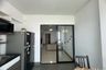 1 Bedroom Condo for Sale or Rent in SUPALAI VISTA PHUKET, Talat Yai, Phuket