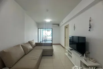 1 Bedroom Condo for Sale or Rent in SUPALAI VISTA PHUKET, Talat Yai, Phuket