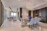 2 Bedroom Condo for rent in Banyan Tree Residences Riverside Bangkok, Khlong San, Bangkok near BTS Khlong San