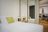 2 Bedroom Condo for rent in The Park at EM District, Khlong Tan, Bangkok near MRT Queen Sirikit National Convention Centre