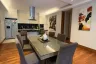 3 Bedroom Apartment for sale in Pearl of Naithon, Sakhu, Phuket