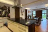 3 Bedroom Apartment for sale in Pearl of Naithon, Sakhu, Phuket