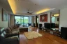 3 Bedroom Apartment for sale in Pearl of Naithon, Sakhu, Phuket