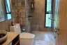 1 Bedroom Condo for sale in The Title V, Rawai, Phuket