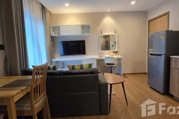 1 Bedroom Condo for sale in The Title V, Rawai, Phuket