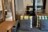 1 Bedroom Condo for sale in The Title V, Rawai, Phuket