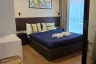 1 Bedroom Condo for sale in The Title V, Rawai, Phuket
