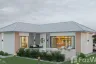 3 Bedroom Villa for sale in Sai Thai, Krabi
