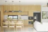 3 Bedroom Villa for sale in Sai Thai, Krabi