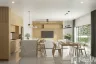 3 Bedroom Villa for sale in Sai Thai, Krabi