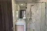 2 Bedroom Apartment for rent in Quartz Residence, Khlong Toei, Bangkok near MRT Queen Sirikit National Convention Centre