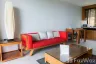 1 Bedroom Villa for sale in Andakiri Pool Villa, Ao Nang, Krabi
