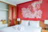 1 Bedroom Villa for sale in Andakiri Pool Villa, Ao Nang, Krabi