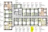 Apartment for sale in Utopia Dream U2, Rawai, Phuket