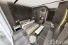 Apartment for sale in Utopia Dream U2, Rawai, Phuket