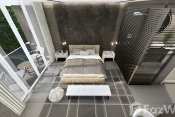 Apartment for sale in Utopia Dream U2, Rawai, Phuket