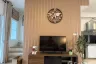 3 Bedroom Townhouse for rent in Indy 4 bangna km.7, Bang Kaeo, Samut Prakan