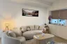 3 Bedroom Townhouse for rent in Indy 4 bangna km.7, Bang Kaeo, Samut Prakan