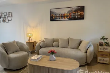 3 Bedroom Townhouse for rent in Indy 4 bangna km.7, Bang Kaeo, Samut Prakan