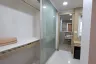 3 Bedroom Condo for sale in The Baycliff Residence, Patong, Phuket