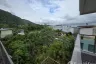 3 Bedroom Condo for sale in The Baycliff Residence, Patong, Phuket
